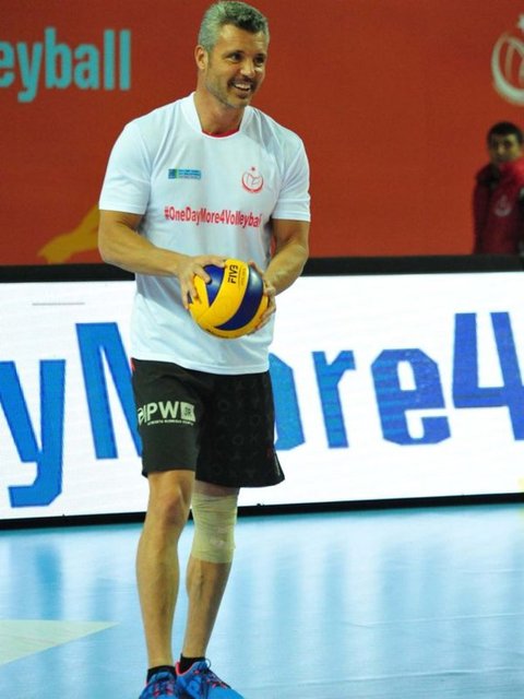 SADETTİN SARAN