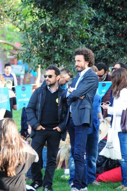 EDİZ ELHADEF