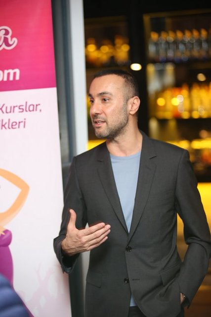 SELAHATTİN DÖNMEZ
