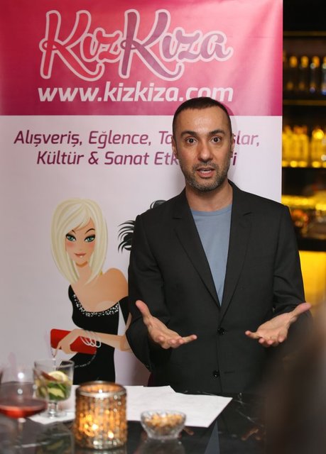 SELAHATTİN DÖNMEZ