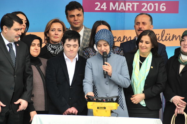 GENEL