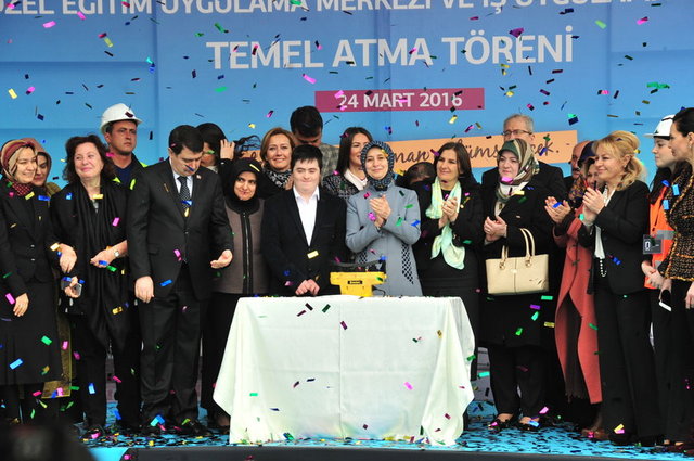 GENEL