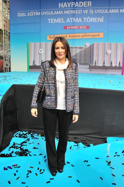 FATOŞ SARIGÜL
