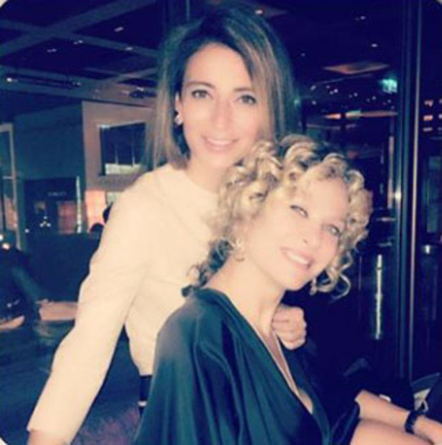 MURAT - BEYZA ARSLAN