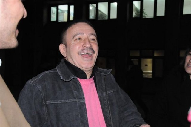 Kaşına kalıcı dövme yaptırdığı haberleri ile gündeme gelen Topaloğlu, zorunlu imaj değişikliğinin nedenini Renkli Sayfalar'a anlattı.