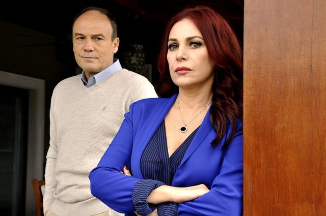 Efe köşeye sıkışıyor!