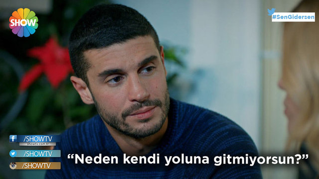 İlişki Durumu Karışık 36. Bölüm Foto-Romanı