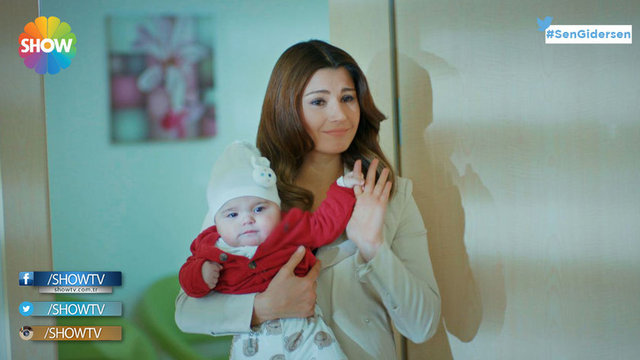 İlişki Durumu Karışık 36. Bölüm Foto-Romanı