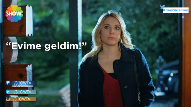 İlişki Durumu Karışık 36. Bölüm Foto-Romanı