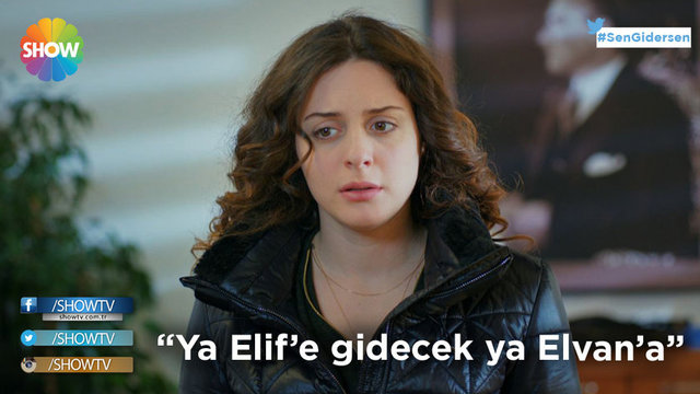 İlişki Durumu Karışık 36. Bölüm Foto-Romanı