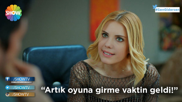 İlişki Durumu Karışık 36. Bölüm Foto-Romanı