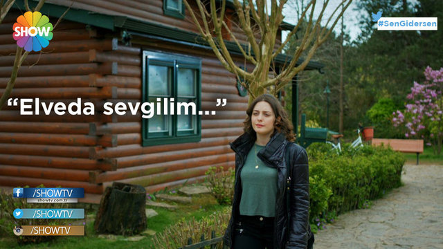 İlişki Durumu Karışık 36. Bölüm Foto-Romanı