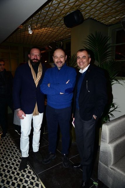 ÖNDER ÖZTARHAN