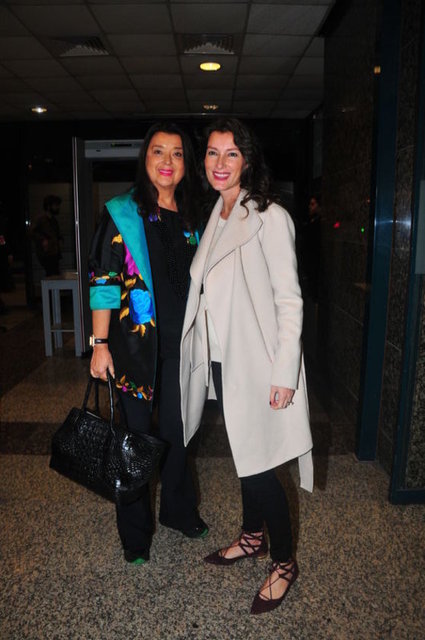 MERAL KOSİF
