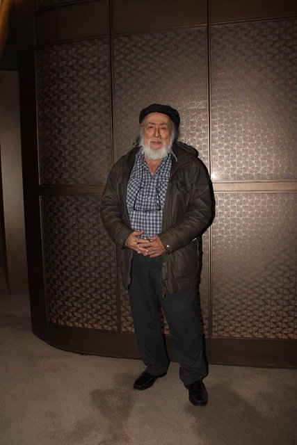 MUHSİN KUT
