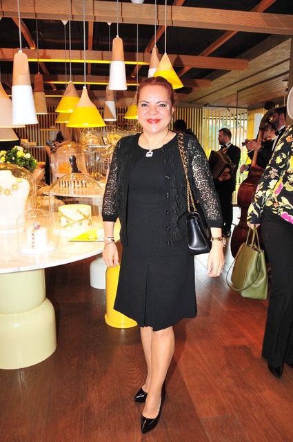 ZEYNEP TOKER