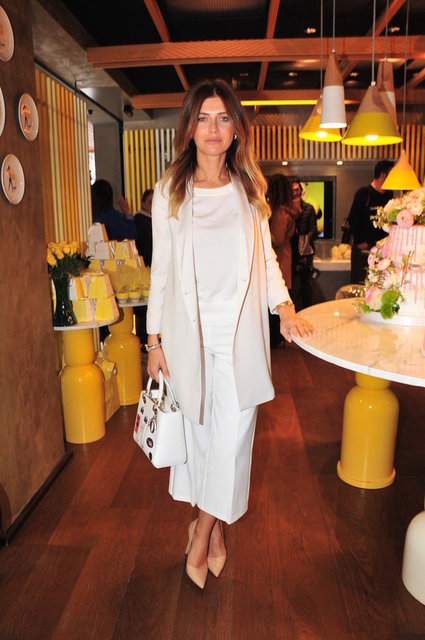 EDA KOSİF