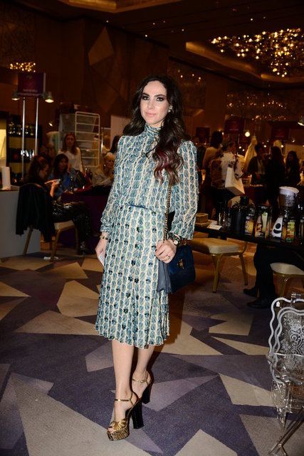 AYŞE KUCUROĞLU