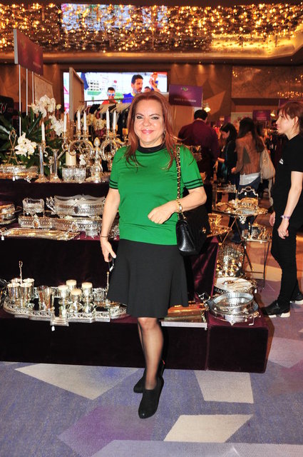 ZEYNEP TOKER