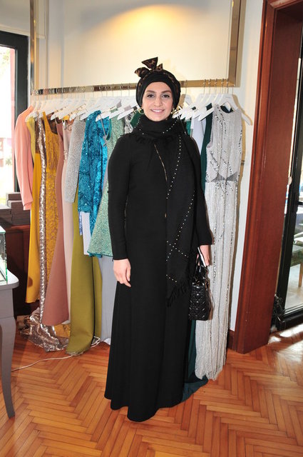 EDA ERDOĞAN