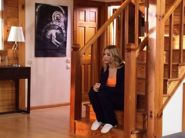 Ayşegül hayatında kime yer açacak?