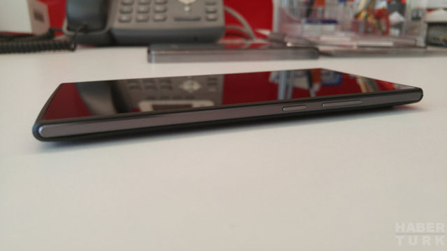 Casper VIA V6 - Fiyatı: 699 TL