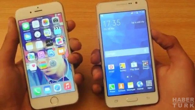 Sony Xperia Z5 - Fiyatı: 1.898 TL