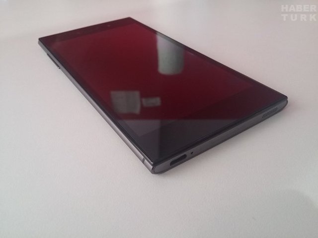 Casper VIA V9 - Fiyatı: 917 TL