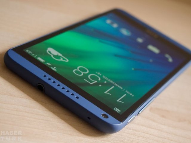 HTC Desire 816 - Fiyatı: 899 TL