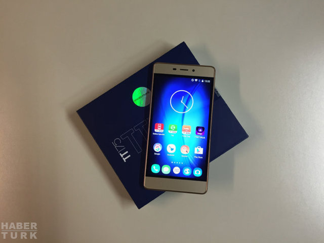 Turk Telekom TT175 - Fiyatı: 899 TL