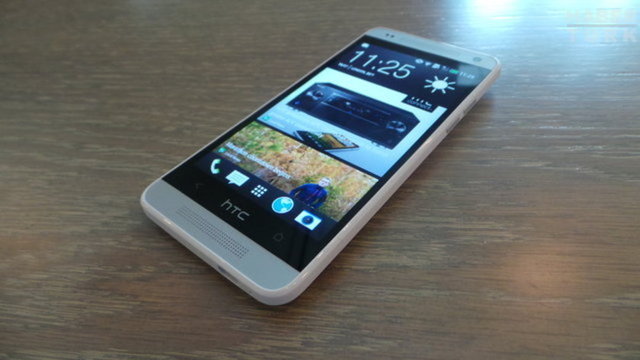 HTC One Mini - Fiyatı: 937 TL