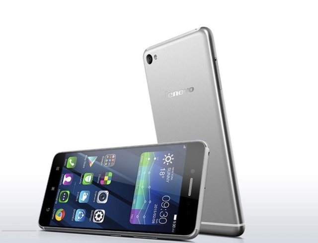 Lenovo S90 - Fiyatı: 819 TL