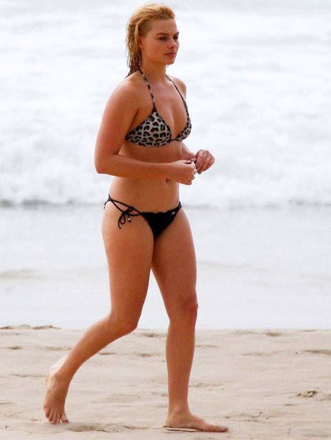 Yönetmen Yates olayı Entertainment Weekly dergisine anlattı.