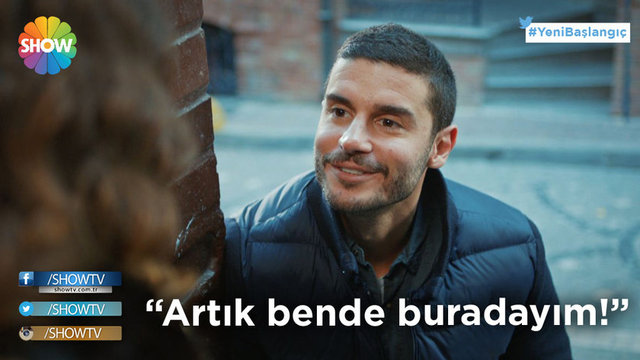 İlişki Durumu Karışık 37. Bölüm Foto-Romanı