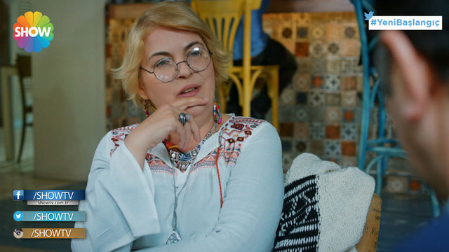 İlişki Durumu Karışık 37. Bölüm Foto-Romanı