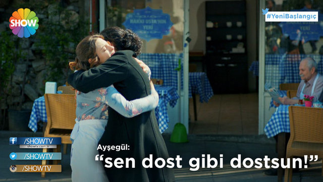 İlişki Durumu Karışık 37. Bölüm Foto-Romanı