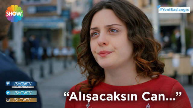 İlişki Durumu Karışık 37. Bölüm Foto-Romanı