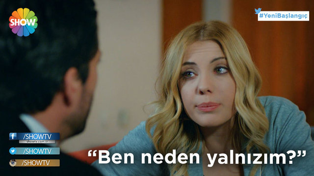 İlişki Durumu Karışık 37. Bölüm Foto-Romanı