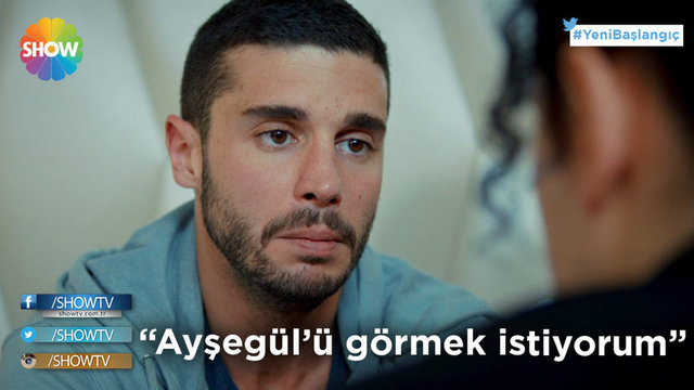 İlişki Durumu Karışık 37. Bölüm Foto-Romanı