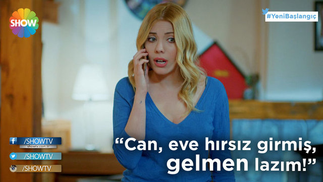 İlişki Durumu Karışık 37. Bölüm Foto-Romanı