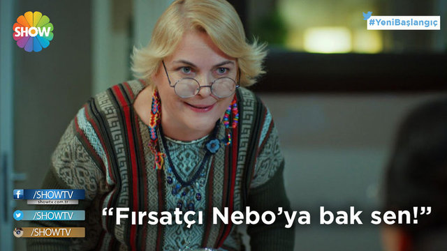 İlişki Durumu Karışık 37. Bölüm Foto-Romanı