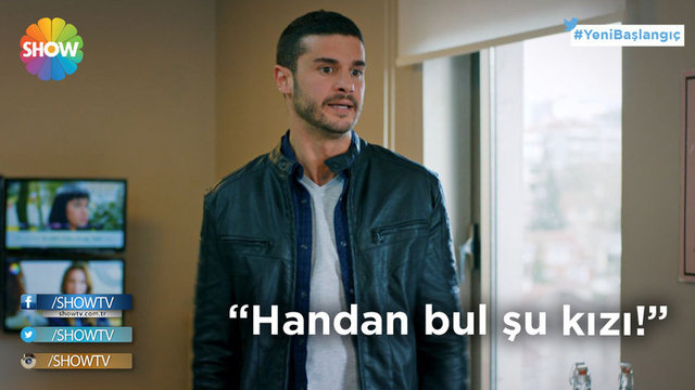 İlişki Durumu Karışık 37. Bölüm Foto-Romanı