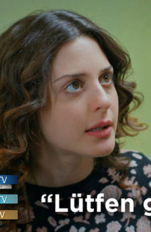 İlişki Durumu Karışık 37. Bölüm Foto-Romanı