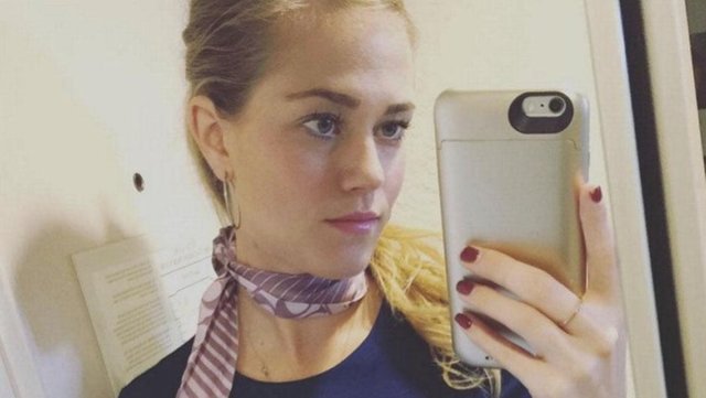 Genç kuşağın en gözde gruplarından One Directions'ın özellikle de grubun en çok öne çıkan üyesi Harry Styles'ın hayranlarına heyecanlı bir haber var. 