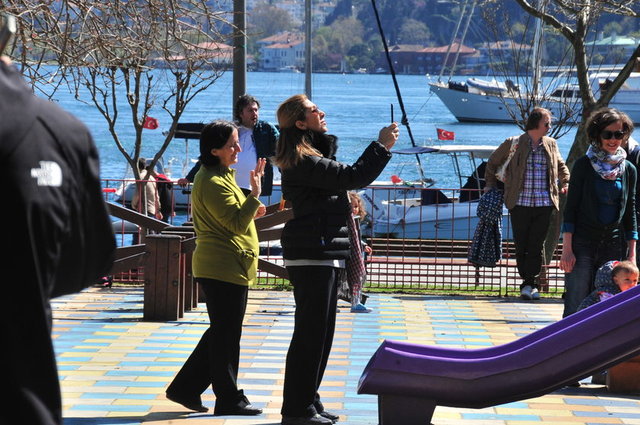 SONGÜL SEL