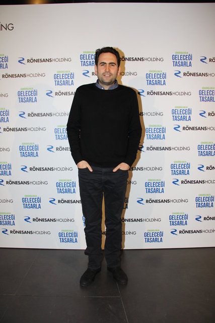 ÖMER TAVİLOĞLU