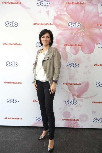 PINAR HOTİÇ