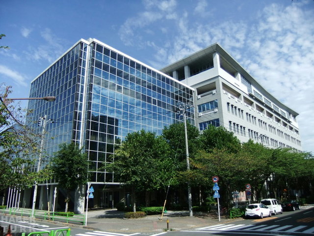 92. Tokyo Metropolitan University, Japonya 2005