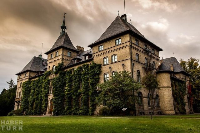 26. Swedish University of Agricultural Sciences, İsveç 1977