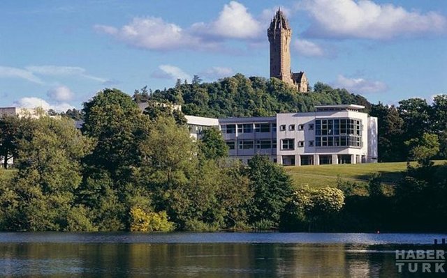 61. State University of Campinas, Brezilya 1966